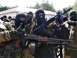 НАЙТИ И ОБЕЗВРЕДИТЬ НАЙТИ И ОБЕЗВРЕДИТЬ