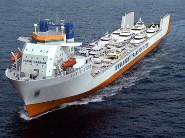 Украина угрожает морякам Крыма тюрьмой Украина угрожает морякам Крыма тюрьмой
