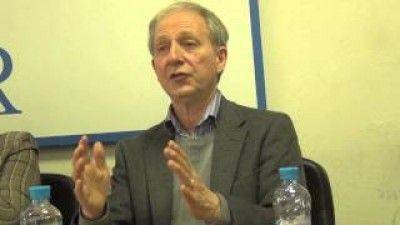 Алан Фриман: "Запад заинтересован в фашистском режиме на Украине" Алан Фриман: "Запад заинтересован в фашистском режиме на Украине"