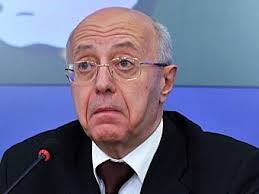 О политической подоплеке травли Стрелкова О политической подоплеке травли Стрелкова