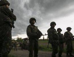 Сябров зовут убивать Сябров зовут убивать