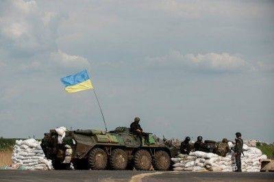 БРОНЕТЕХНИКА КАРАТЕЛЕЙ ВЗРЫВАЕТСЯ ПОСЛЕ РЕМОНТА НА ХТЗ БРОНЕТЕХНИКА КАРАТЕЛЕЙ ВЗРЫВАЕТСЯ ПОСЛЕ РЕМОНТА НА ХТЗ