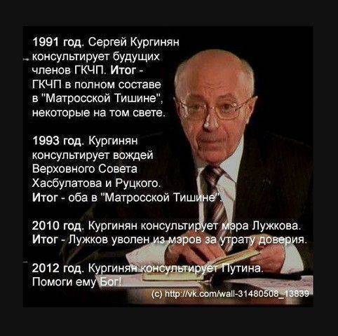 ПОЗОР И КУРГА ПОЗОР И КУРГА