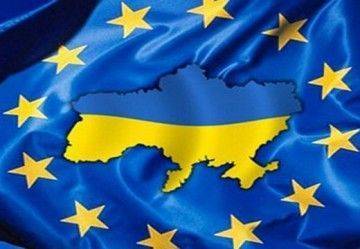 Европа отказалась покупать украинские товары Европа отказалась покупать украинские товары