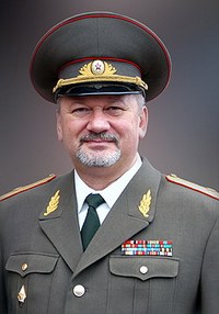 Назначен вице-премьер ДНР, курирующий вопросы госбезопасности, судов, юстиции и внутренних дел Назначен вице-премьер ДНР, курирующий вопросы госбезопасности, судов, юстиции и внутренних дел