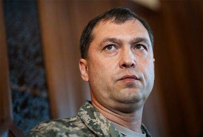 Скоро агрессору мало не покажется Скоро агрессору мало не покажется