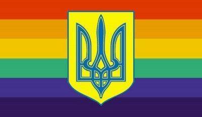 ОПОЛЧЕНЦЫ ПРОТИВ ИЗВРАЩЕНЦЕВ ОПОЛЧЕНЦЫ ПРОТИВ ИЗВРАЩЕНЦЕВ