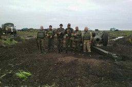 Киев продолжает скрывать большие потери, а в моргах не хватает холодильников: в Запорожье привезли 30 убитых призывников Киев продолжает скрывать большие потери, а в моргах не хватает холодильников: в Запорожье привезли 30 убитых призывников