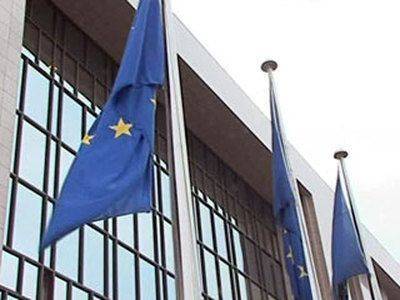 Европу сотрясают коррупционные скандалы Европу сотрясают коррупционные скандалы