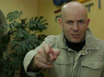 О безнравственности О безнравственности