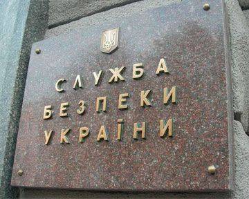 Методы допроса полковника Пухатого Методы допроса полковника Пухатого