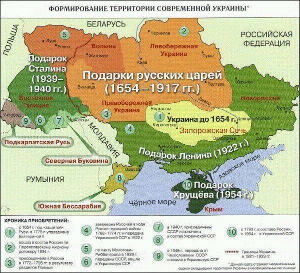 Владимир Путин, наш человек в Кремле Владимир Путин, наш человек в Кремле