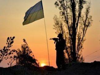 Минобороны дало команду готовится к введению военного положения Минобороны дало команду готовится к введению военного положения