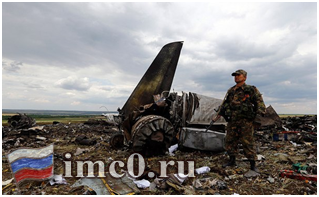 Майдан. Как формировали матрицу «зоны отчуждения» Майдан. Как формировали матрицу «зоны отчуждения»