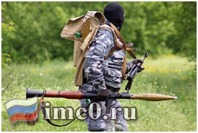 Майдан. Как формировали матрицу «зоны отчуждения» Майдан. Как формировали матрицу «зоны отчуждения»