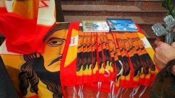 Сводки от Стрелкова 22 июля 2014 года Сводки от Стрелкова 22 июля 2014 года