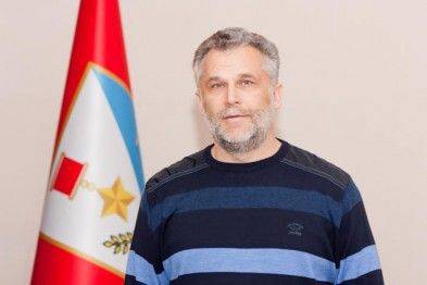 О дивный новый Крым О дивный новый Крым