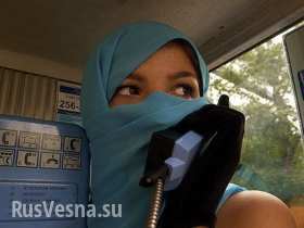 Телефонные «партизаны» в Киеве парализовали работу вокзала, станции метро, «5 канала» и еще 4 объектов Телефонные «партизаны» в Киеве парализовали работу вокзала, станции метро, «5 канала» и еще 4 объектов