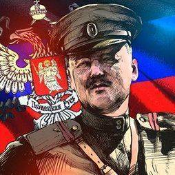 Сводки от ополчения Новороссии за 27 июля 2014 г. Сводки от ополчения Новороссии за 27 июля 2014 г.
