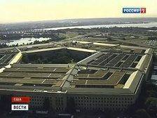 Фото Помощь Пентагона позволит Украине атаковать ПВО ополченцев Фото Помощь Пентагона позволит Украине атаковать ПВО ополченцев
