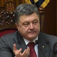 Судьба президента (резидента) или Сатурн почти не виден. Судьба президента (резидента) или Сатурн почти не виден.