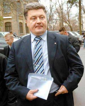 Судьба президента (резидента) или Сатурн почти не виден. Судьба президента (резидента) или Сатурн почти не виден.