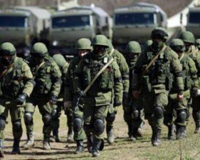 Последняя битва Последняя битва