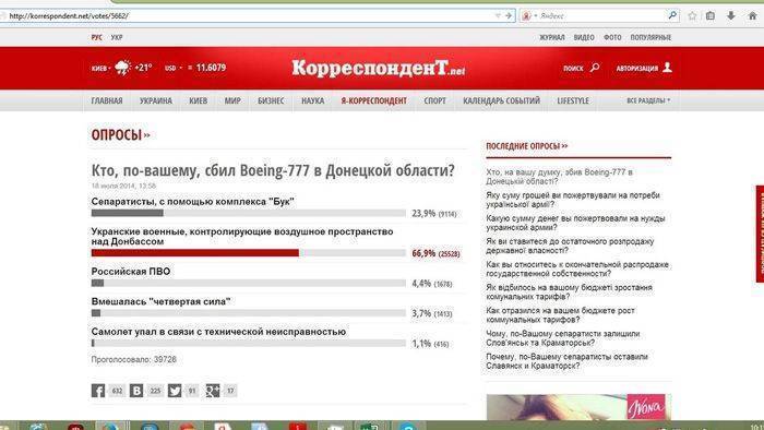 И ведь не сбрешешь И ведь не сбрешешь