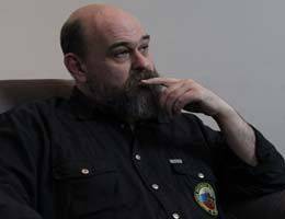 Добить зверя в его логове! Добить зверя в его логове!