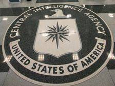 Ветеранам спецслужб США стыдно за "доказательства" по делу о крушении "Боинга" Ветеранам спецслужб США стыдно за "доказательства" по делу о крушении "Боинга"