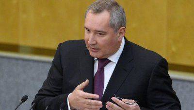 Страны НАТО привыкли тушить пламя войн керосином, заявил Рогозин Страны НАТО привыкли тушить пламя войн керосином, заявил Рогозин