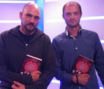 Дмитрий Стешин: Украина в войне Дмитрий Стешин: Украина в войне