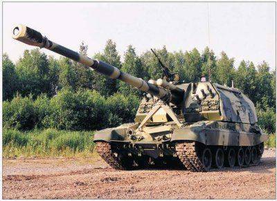 Как укры Крым будут отбирать Как укры Крым будут отбирать