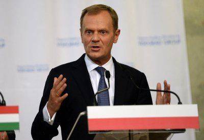 СМИ: Власти Польши решили обвинить Россию в проблемах местной угольной промышленности СМИ: Власти Польши решили обвинить Россию в проблемах местной угольной промышленности