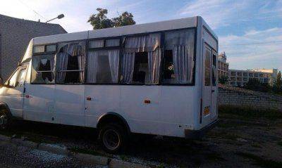 Сводки от Стрелкова 10 июля 2014 года Сводки от Стрелкова 10 июля 2014 года