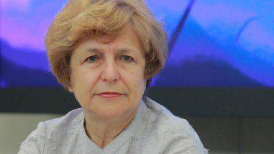 Члену Европарламента не дали выяснить правду о трагедии в Одессе Члену Европарламента не дали выяснить правду о трагедии в Одессе