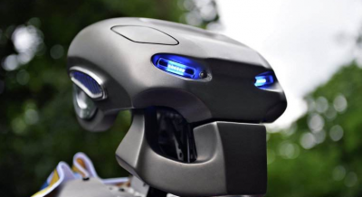 Британские военные аналитики предсказывают техногенный апокалипсис Британские военные аналитики предсказывают техногенный апокалипсис