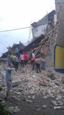 Сводки от Стрелкова 15 июля 2014 года Сводки от Стрелкова 15 июля 2014 года