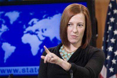 ДЖЕН ПСАКИ НЕ ВЕРИТ В ОБСТРЕЛ РОССИЙСКОЙ ТЕРРИТОРИИ СО СТОРОНЫ УКРАИНЫ ДЖЕН ПСАКИ НЕ ВЕРИТ В ОБСТРЕЛ РОССИЙСКОЙ ТЕРРИТОРИИ СО СТОРОНЫ УКРАИНЫ