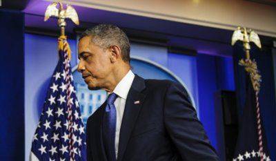 Более трети населения выступают за импичмент президенту Более трети населения выступают за импичмент президенту