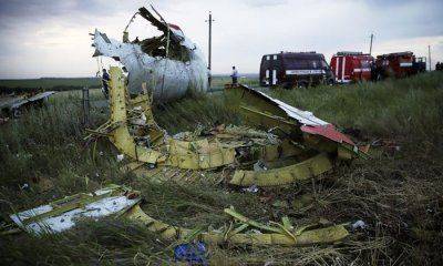 Война в воздухе: почему мишенью стал Boeing? Война в воздухе: почему мишенью стал Boeing?