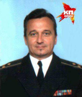 Полковник СБУ: «Боинг» сбит также, как российский «ТУ-154» над Черным морем» Полковник СБУ: «Боинг» сбит также, как российский «ТУ-154» над Черным морем»