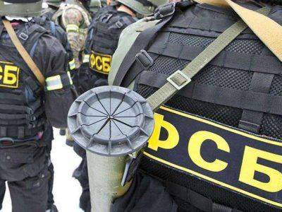 Пристегните ремни - "новости" от укроСМИ Пристегните ремни - "новости" от укроСМИ