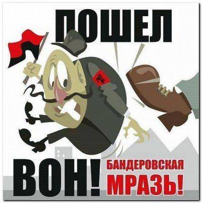 Что должно произойти? Что должно произойти?