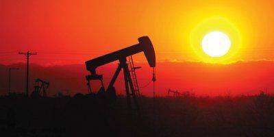 $200 за баррель нефти - цена санкций против России $200 за баррель нефти - цена санкций против России