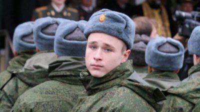 21 боец батальона «Чернигов» отказался патрулировать Луганщину – Аваков 21 боец батальона «Чернигов» отказался патрулировать Луганщину – Аваков