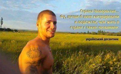 Осторожно,мечты сбываются! Осторожно,мечты сбываются!
