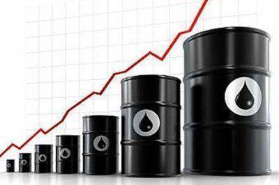 Доллару срочно нужен газовый «Левиафан» Доллару срочно нужен газовый «Левиафан»