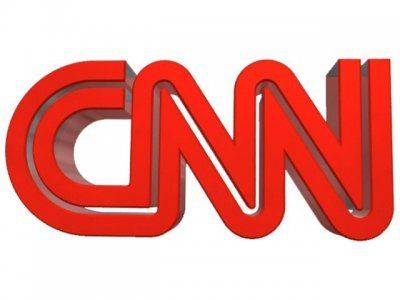 Телеканал CNN сообщил, что киевские власти выпустили по ополченцам баллистические ракеты Телеканал CNN сообщил, что киевские власти выпустили по ополченцам баллистические ракеты
