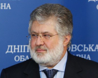 Беня доигрался !! Беня доигрался !!